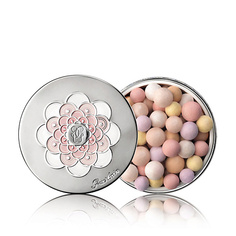 Пудра для лица GUERLAIN Пудра-шарики Meteorites Perles
