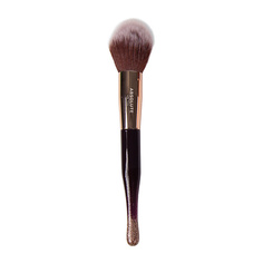 Кисти для лица ABSOLUTE NEW YORK Кисть косметическая для пудры Soft-focus Powder Brush 01