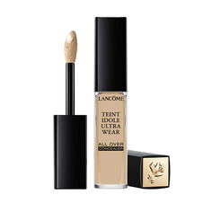 Консилер LANCOME Мультифункциональный консилер для лица Teint Idole Ultra Wear All Over Concealer