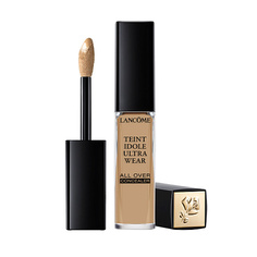 Консилер LANCOME Мультифункциональный консилер для лица Teint Idole Ultra Wear All Over Concealer