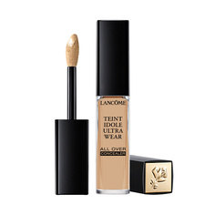 Консилер LANCOME Мультифункциональный консилер для лица Teint Idole Ultra Wear All Over Concealer