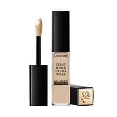 Консилер LANCOME Мультифункциональный консилер для лица Teint Idole Ultra Wear All Over Concealer