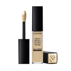 Консилер LANCOME Мультифункциональный консилер для лица Teint Idole Ultra Wear All Over Concealer