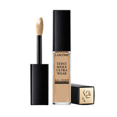 Консилер LANCOME Мультифункциональный консилер для лица Teint Idole Ultra Wear All Over Concealer