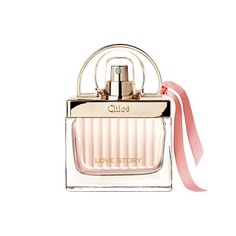 Парфюмерная вода CHLOE Love Story Eau Sensuelle 30