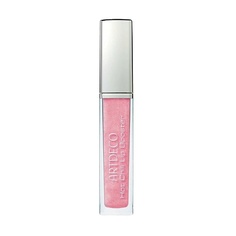 Блески для губ ARTDECO Блеск для губ Hot Chili Lip Booster