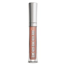 Блески для губ BUXOM Ультрасияющий блеск для губ Full-On™ с эффектом объема