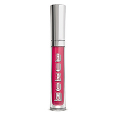 Блески для губ BUXOM Ультрасияющий блеск для губ Full-On™ с эффектом объема
