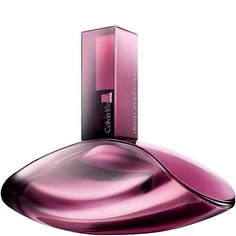 Туалетная вода CALVIN KLEIN Deep Euphoria 100