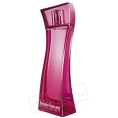Туалетная вода BRUNO BANANI Pure Woman 60