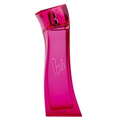 Туалетная вода BRUNO BANANI Pure Woman 50