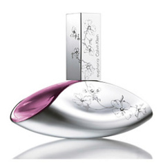 Парфюмерная вода CALVIN KLEIN Euphoria Crystalline 50