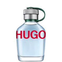 Туалетная вода HUGO Hugo Man 75