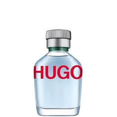 Туалетная вода HUGO Hugo Man 40