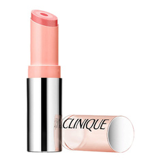 Бальзам для губ CLINIQUE Увлажняющий бальзам для губ Moisture Surge Pop