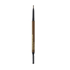 LANCOME Карандаш для бровей Brow Define Pencil