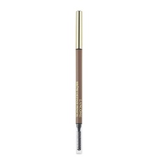 LANCOME Карандаш для бровей Brow Define Pencil