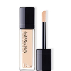 Корректор для лица DIOR Ухаживающий корректор-крем Dior Forever Skin Correct