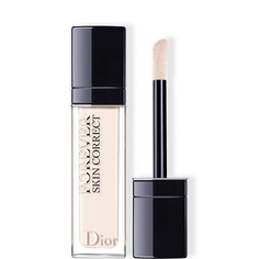 Корректор для лица DIOR Ухаживающий корректор-крем Dior Forever Skin Correct