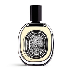 Парфюмерная вода DIPTYQUE Oud Palao Eau De Parfum 75