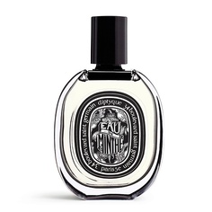 Парфюмерная вода DIPTYQUE Eau De Minthe Eau De Parfum 75