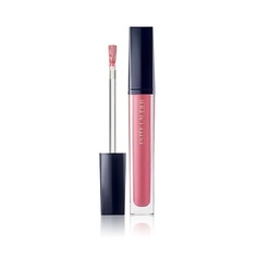 Блески для губ ESTEE LAUDER Блеск для губ Pure Color Envy