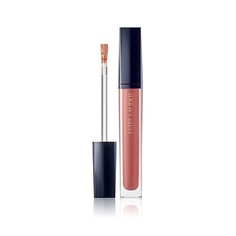 Блески для губ ESTEE LAUDER Блеск для губ Pure Color Envy