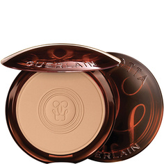 Пудра для лица GUERLAIN Матовая пудра TERRACOTTA
