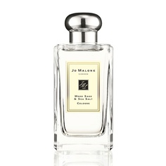 Одеколон JO MALONE LONDON Wood Sage & Sea Salt Cologne 100