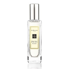 Одеколон JO MALONE LONDON Wood Sage & Sea Salt Cologne 30