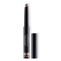 DIOR Тени для век в стике Diorshow Cooling Stick