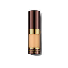 TOM FORD Консилер Emotionproof Concealer