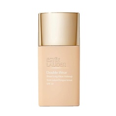 Тональное средство ESTEE LAUDER Устойчивый тональный флюид SPF 20 Double Wear