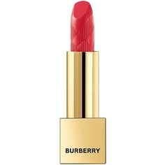 Помада для губ BURBERRY Увлажняющая стойкая помада для губ Burberry Kisses