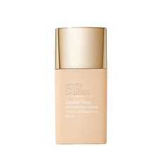 Тональное средство ESTEE LAUDER Устойчивый тональный флюид SPF 20 Double Wear