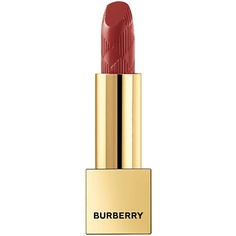 Помада для губ BURBERRY Увлажняющая стойкая помада для губ Burberry Kisses