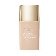 Тональные средства ESTEE LAUDER Устойчивый тональный флюид SPF 20 Double Wear