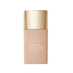 Тональное средство ESTEE LAUDER Устойчивый тональный флюид SPF 20 Double Wear