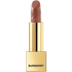 Помада для губ BURBERRY Увлажняющая стойкая помада для губ Burberry Kisses