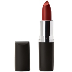Помада для губ MAYBELLINE NEW YORK Матовая помада для губ "Hydra Extreme", с маслами