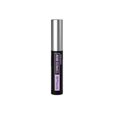 MAYBELLINE NEW YORK Тушь для бровей "Brow Fast Sculpt"