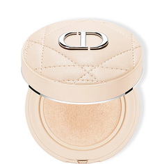 Пудра для лица DIOR Пудра-кушон Dior Forever Skin Glow Cushion