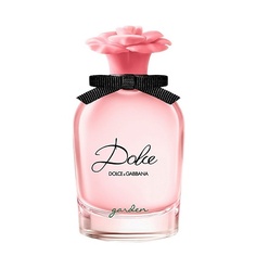 Парфюмерная вода DOLCE&GABBANA Dolce Garden 50