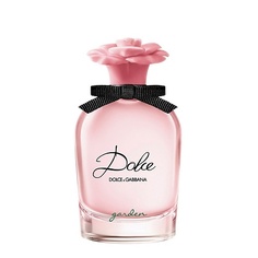 Парфюмерная вода DOLCE&GABBANA Dolce Garden 30