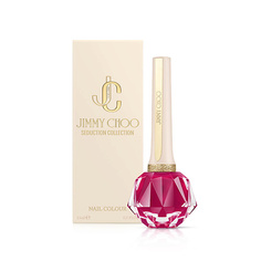 JIMMY CHOO Лак для ногтей