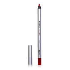 Карандаши для губ LN PRO Стойкий гелевый карандаш для губ Filler Lip Liner