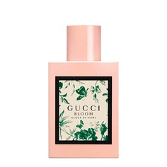 Туалетная вода GUCCI BLOOM Acqua Di Fiori 30