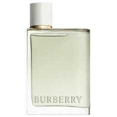 Туалетная вода BURBERRY Her Eau de Toilette 50