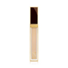 TOM FORD Консилер Shade and Illuminate