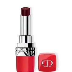 Помада для губ DIOR Увлажняющая помада для губ Dior Ultra Rouge